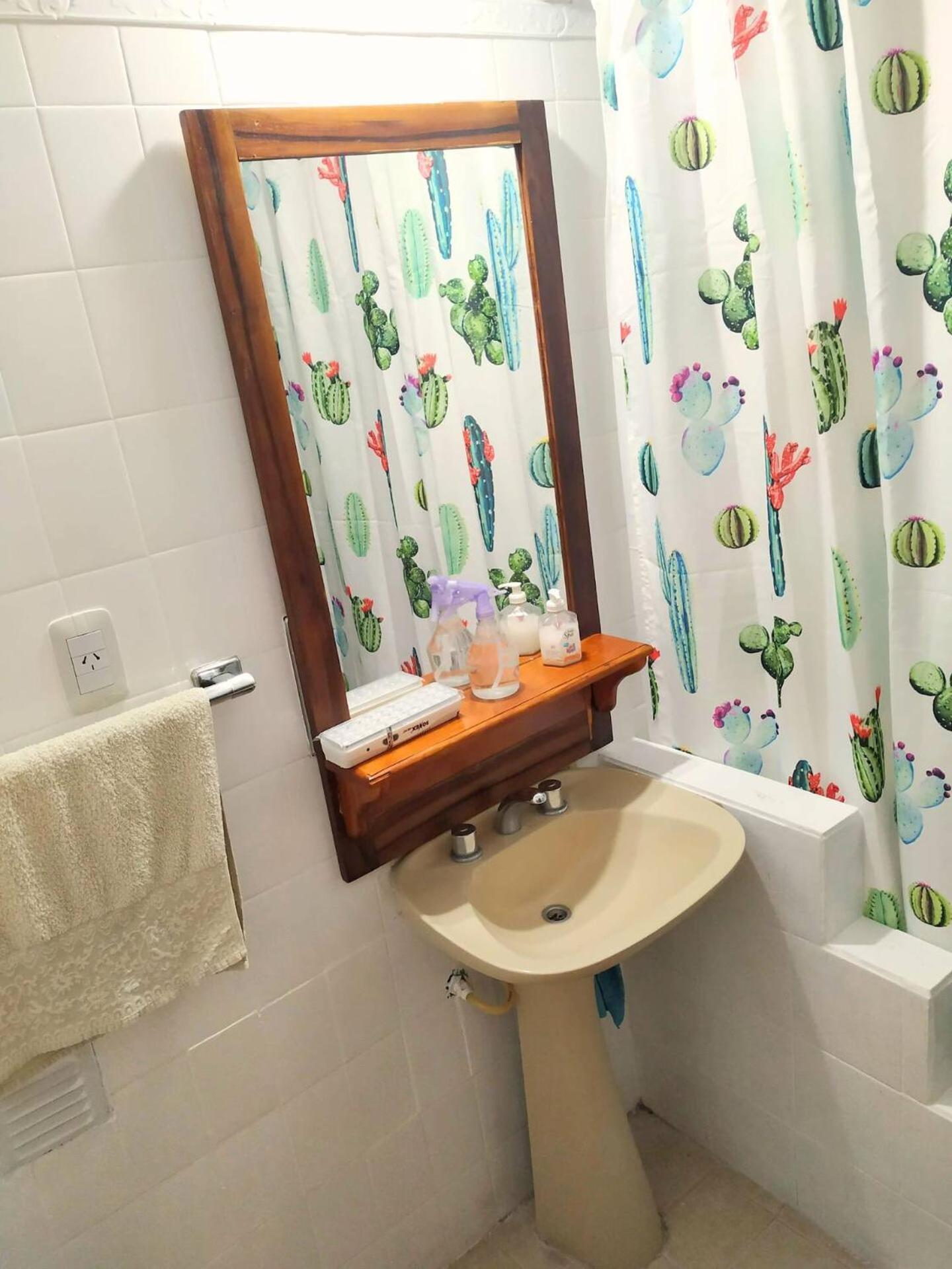 Casa Suyay Bed & Breakfast Tilcara Eksteriør bilde