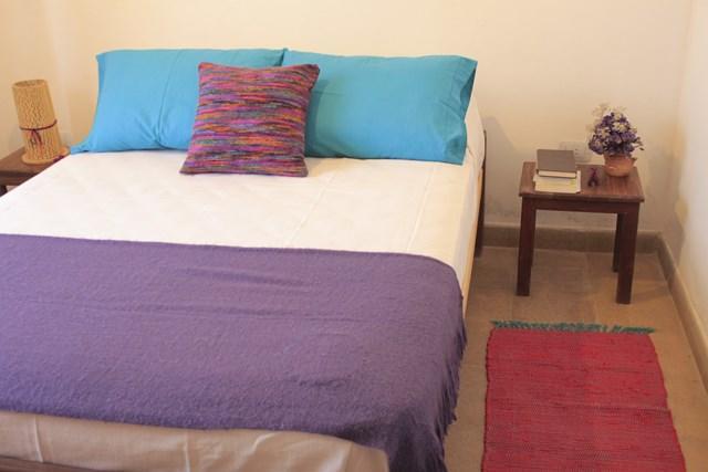 Casa Suyay Bed & Breakfast Tilcara Eksteriør bilde